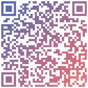 支付宝 扫码赞助